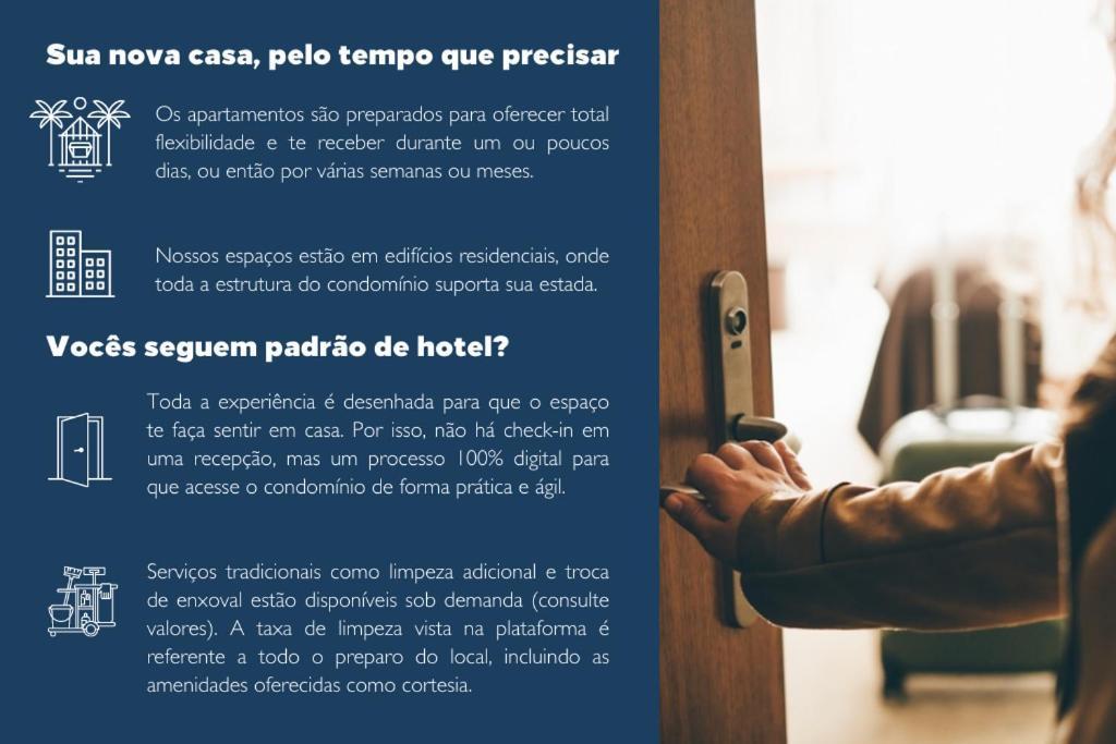 Moreias - Vila Das Moreias Florianopolis Exterior photo